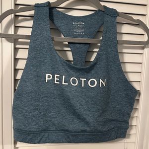 Peloton Women’s Sports Bra
